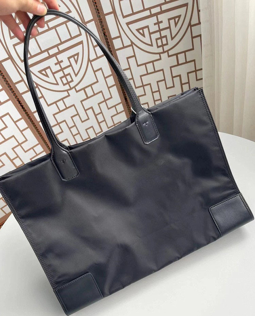 Tory Burch Ella Tote · WT55368 — תמונה 8