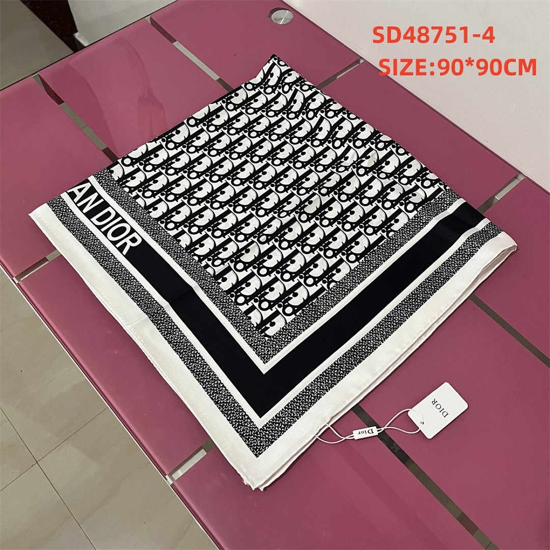 Diortwin · SD48751 — תמונה 2