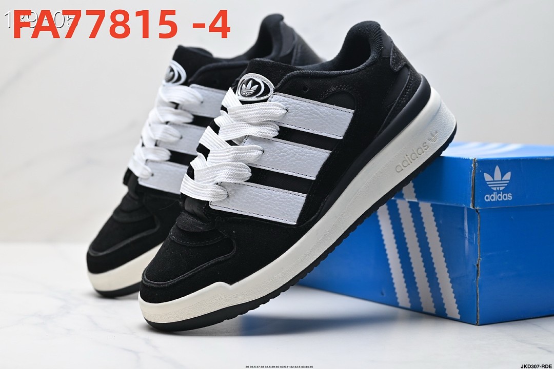 Adidas Forum 2000 · FA77815