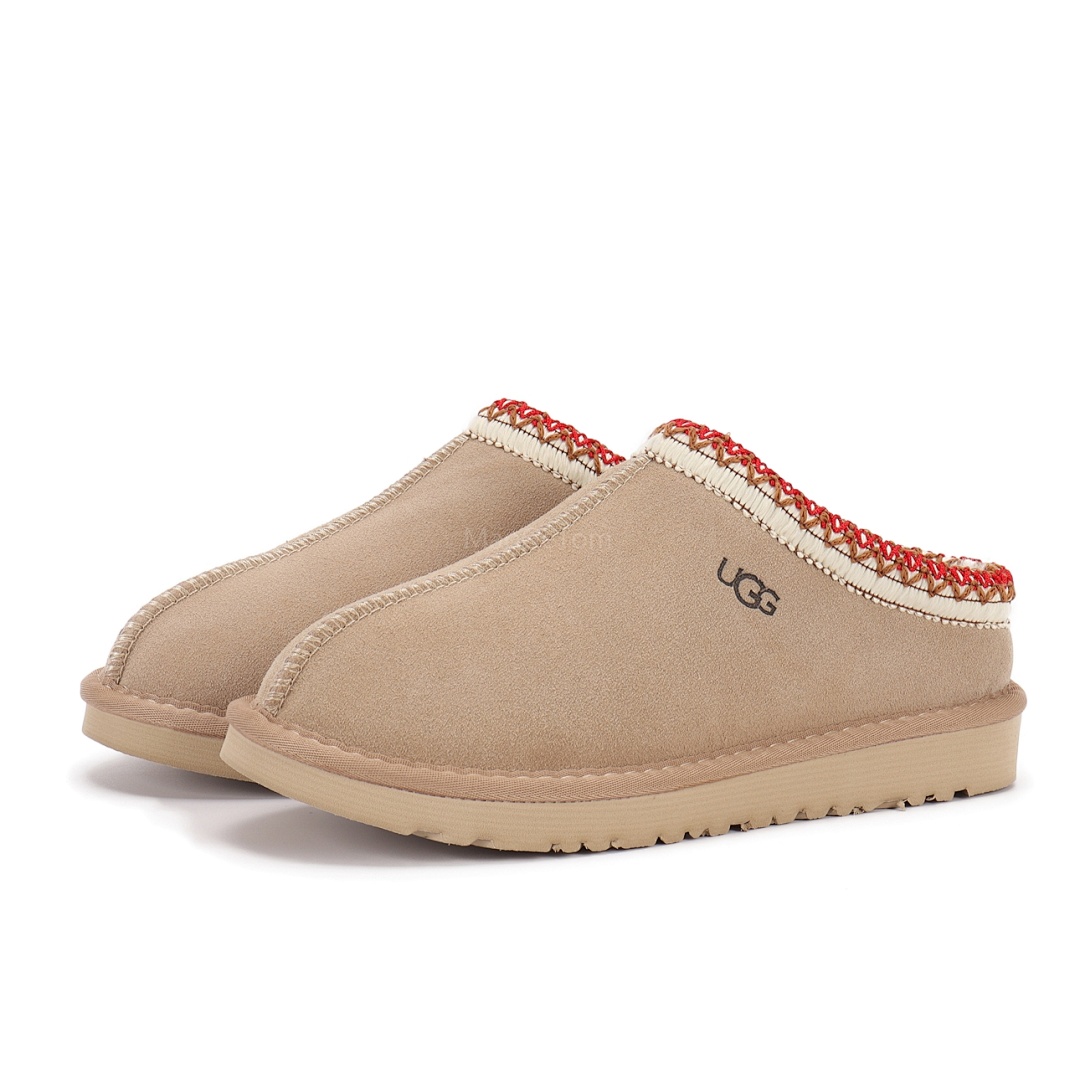 UGG Tasman II · UU11388 — תמונה 24