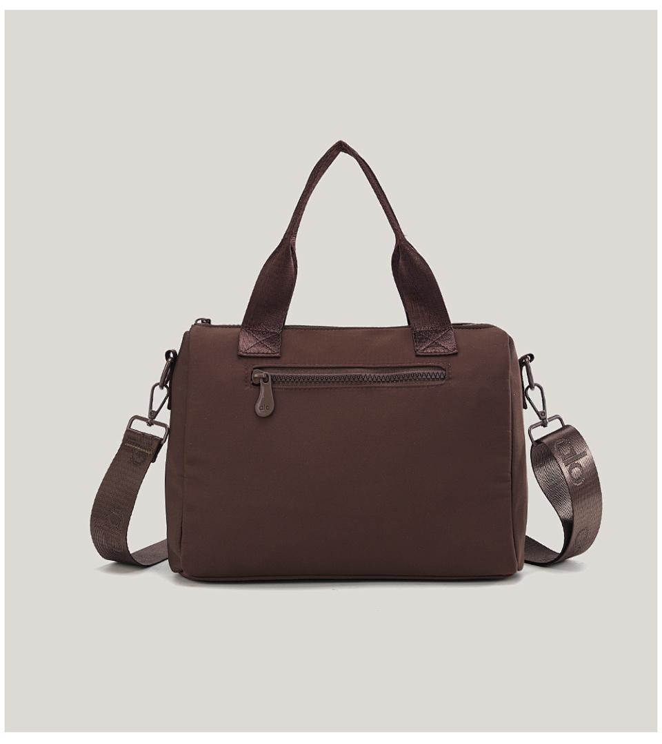 Alo Mini Bag · WA36532 — תמונה 21