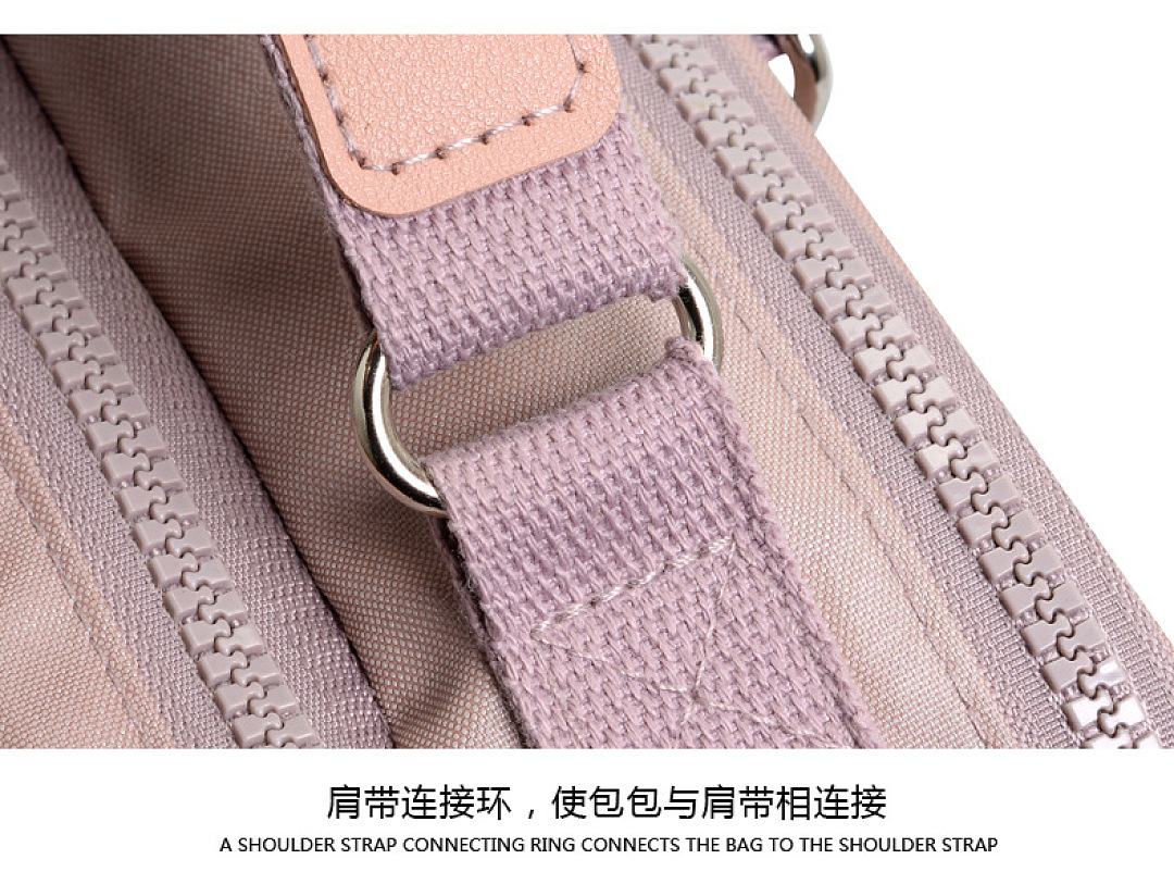 Kipling Candy · WK98780 — תמונה 13