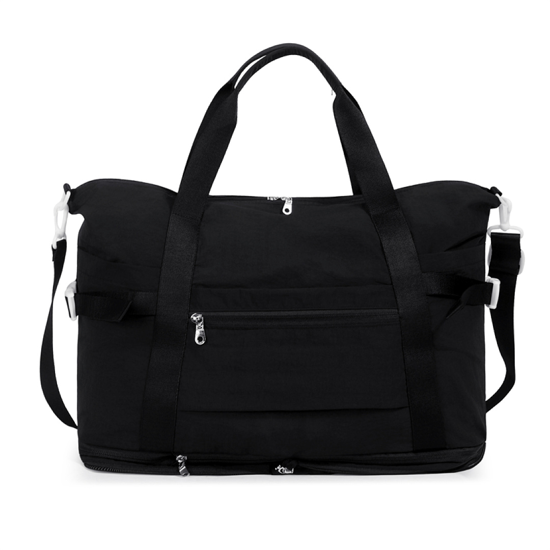 Alo Yoga Traverse Duffle · DA50401 — תמונה 20
