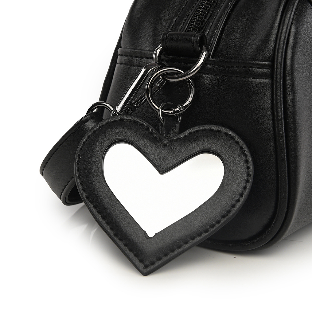 Adidas Adicolor Mini Bowling Bag · EA35530 — תמונה 15