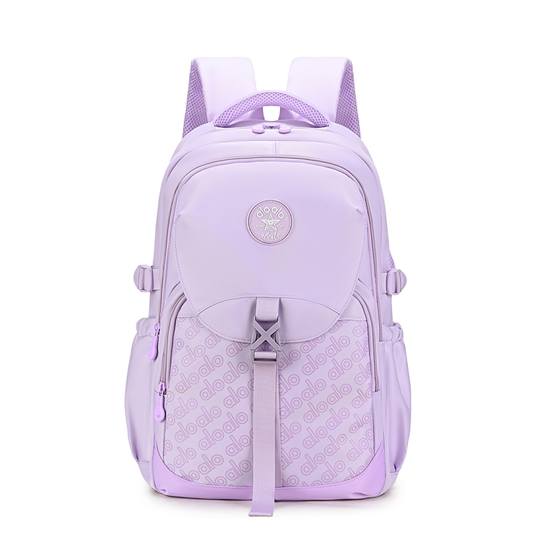 תיק גב · WA02045 — תמונה 12
