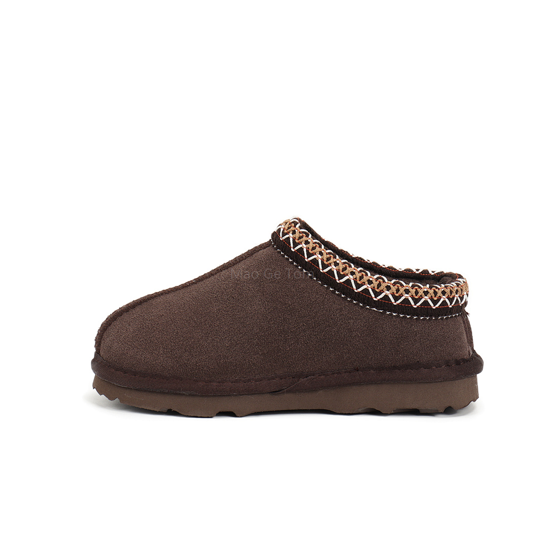 UGG Tazz · UU72135 — תמונה 20