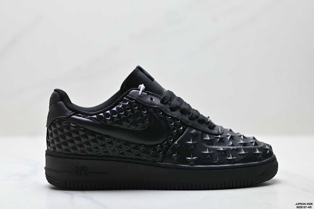 Nike Air Force 1 Low LV8 · WN58105 — תמונה 10