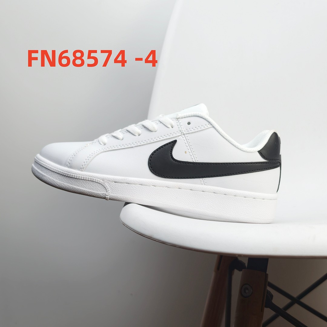 Nike Court Royale 2 · FN68574 — תמונה 11