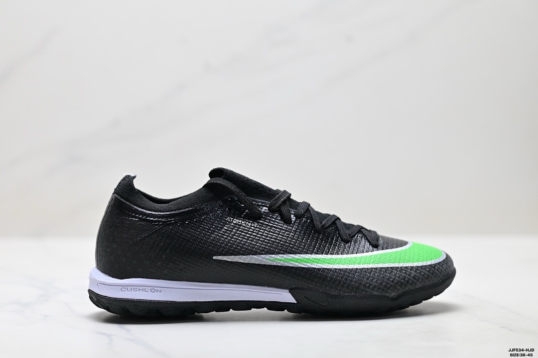 Nike Mercurial Vapor 17 Pro TF · FN95480 — תמונה 18