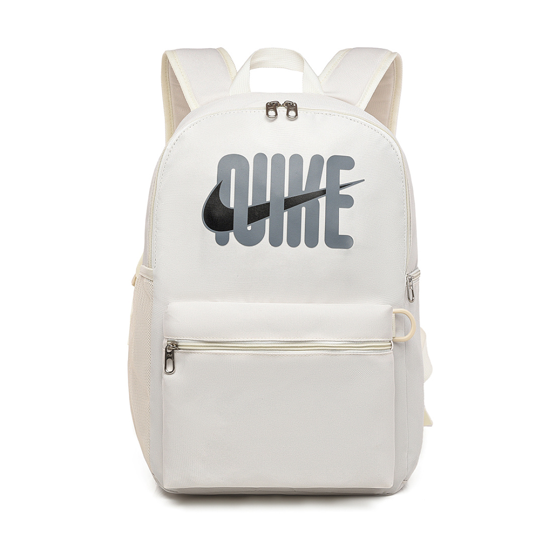 Nike Heritage Backpack · EN35628 — תמונה 9