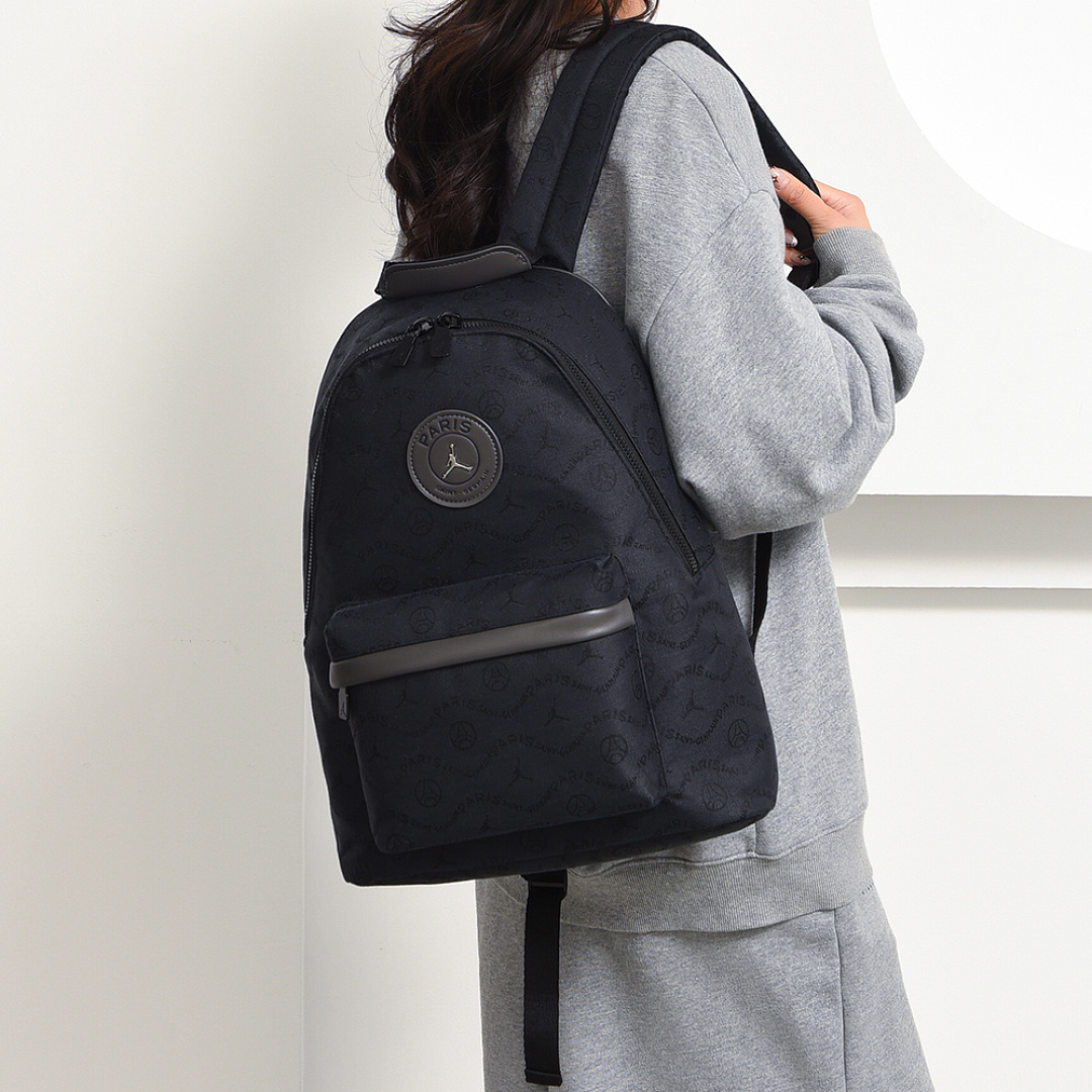 Jordan Monogram Backpack · EJ19262 — תמונה 38