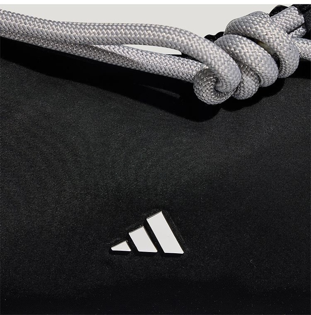 Adidas — תיק צד · EA9620 — תמונה 3