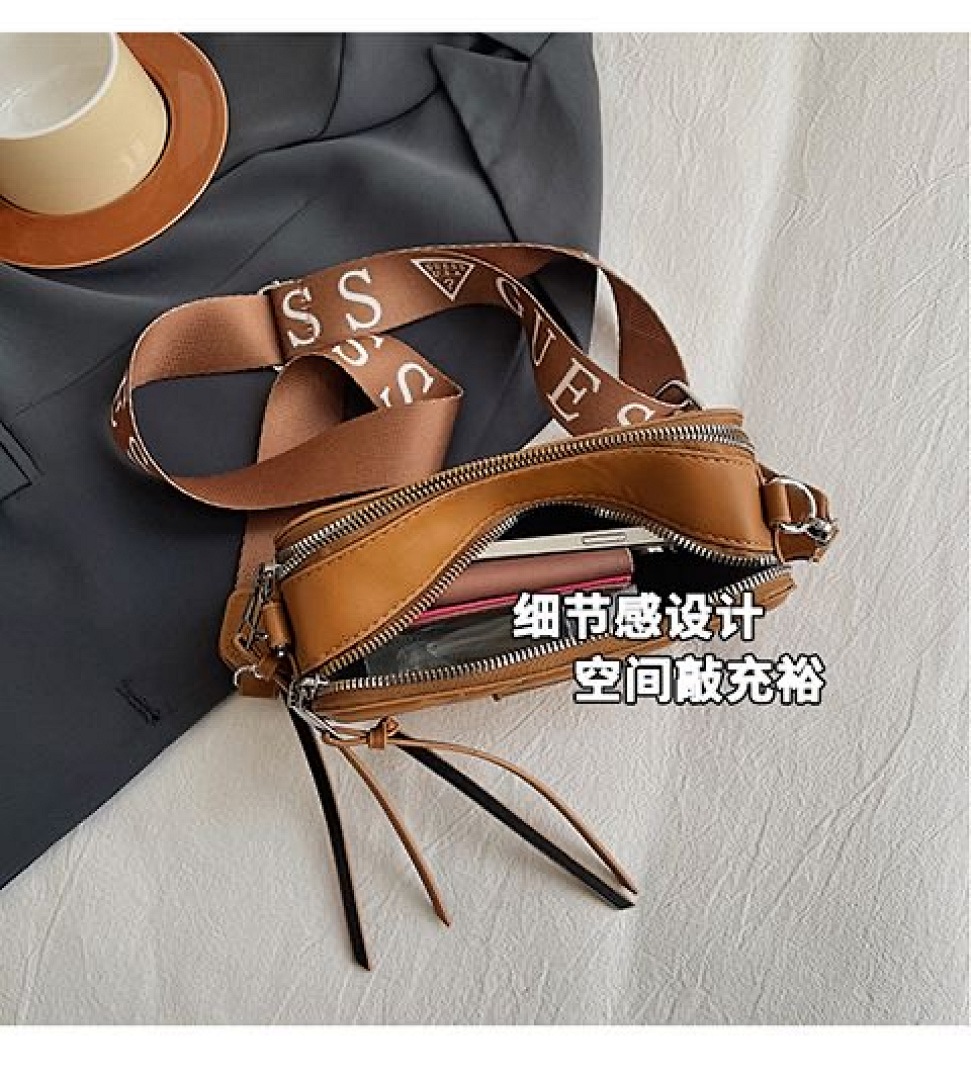 GUESS Giully · WG11709 — תמונה 14