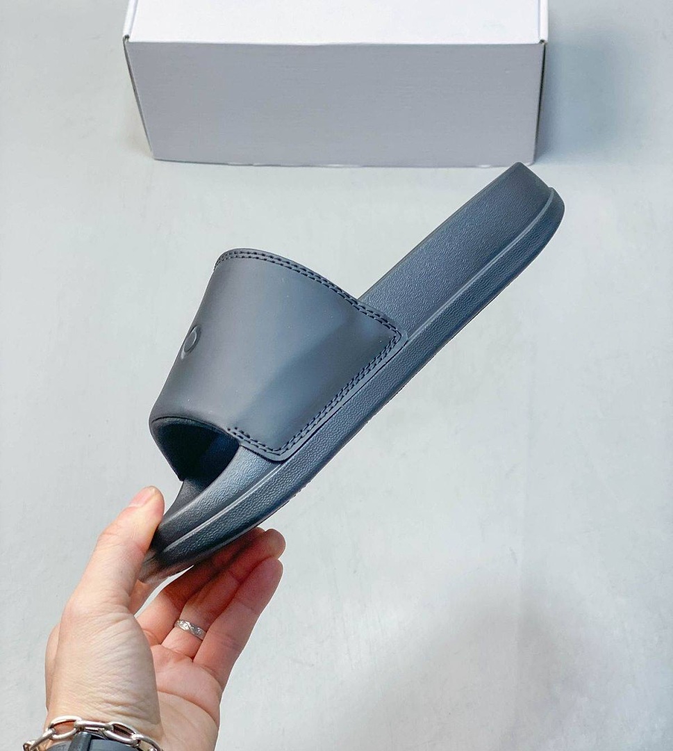 Alo Yoga It Slide · WA45857 — תמונה 4