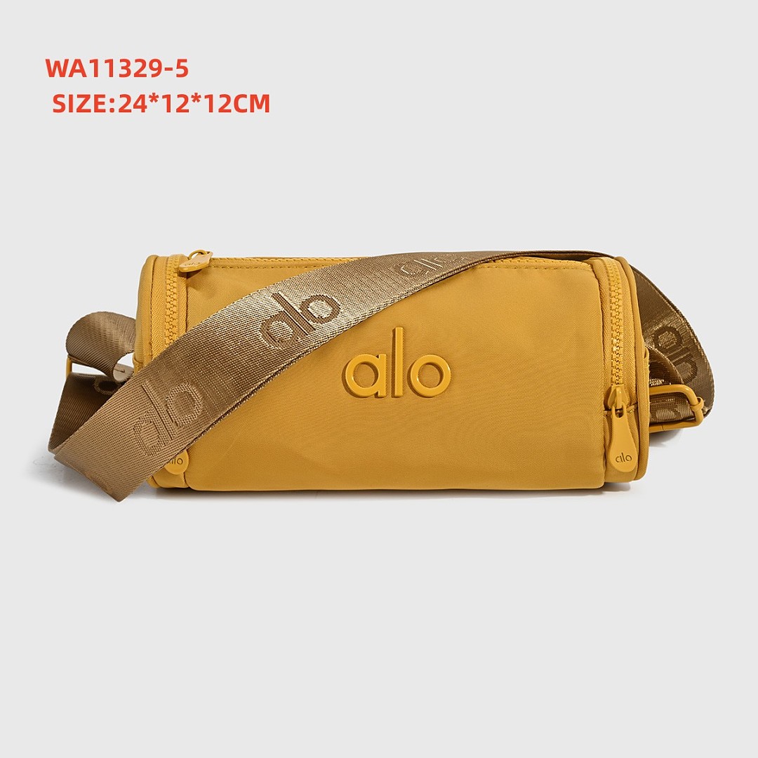 Alo Yoga — תיק צד · WA11329 — תמונה 2