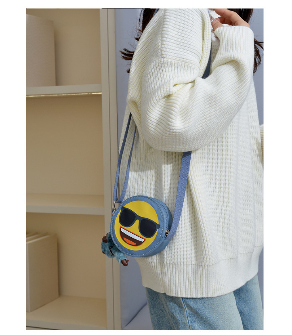 Kipling Cap Bag · WK13413 — תמונה 13