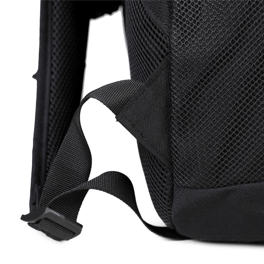 Nike Hayward · EN2622 — תמונה 40