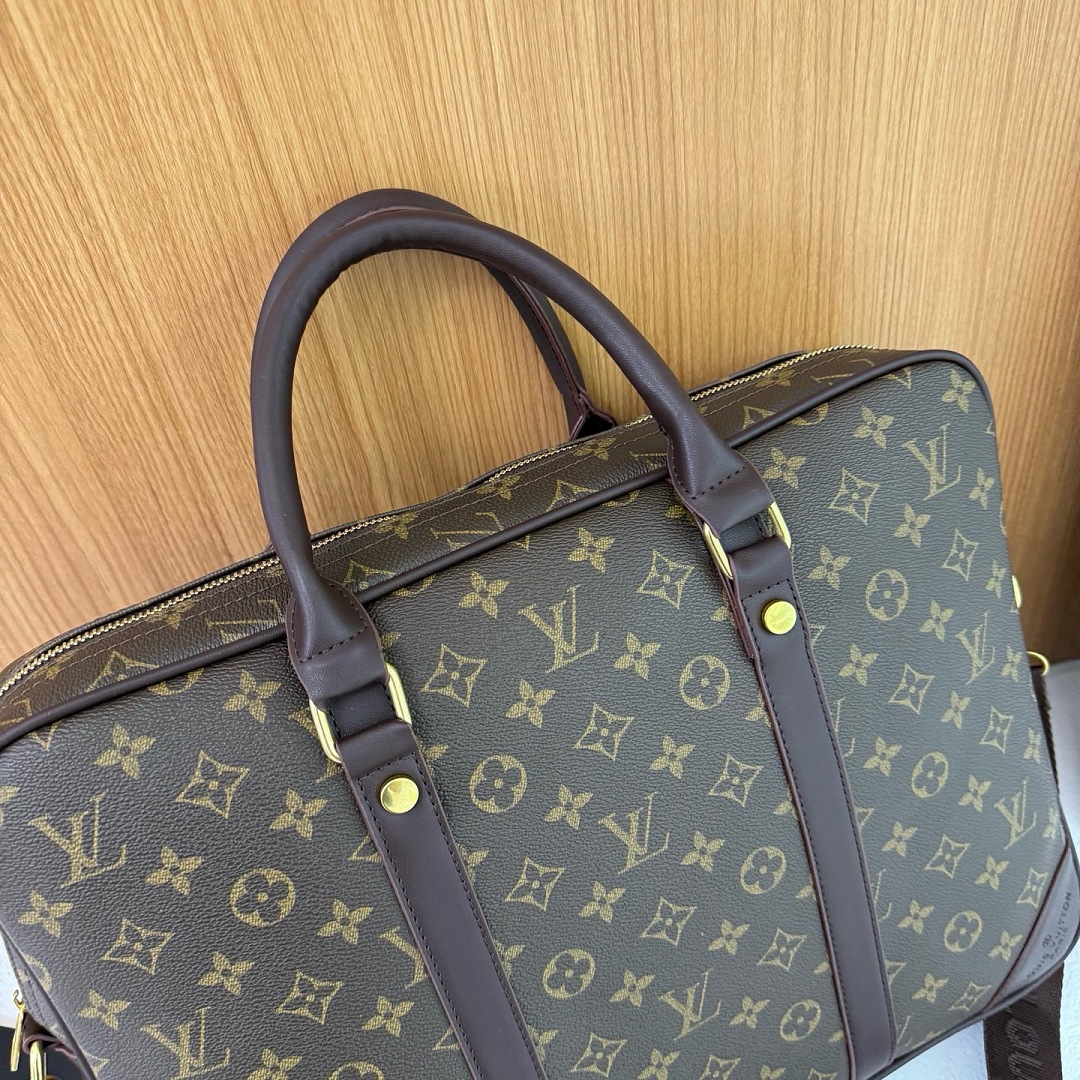 Louis Vuitton Cupertino · EL85008 — תמונה 15