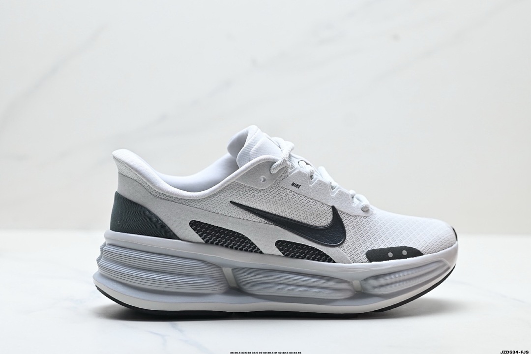 Nike Comfort Ride EasyOn · FN50016 — תמונה 14