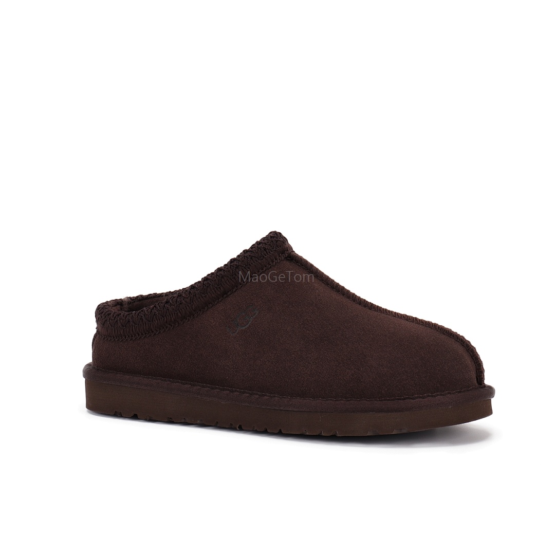 UGG Tasman II · UU11388 — תמונה 28