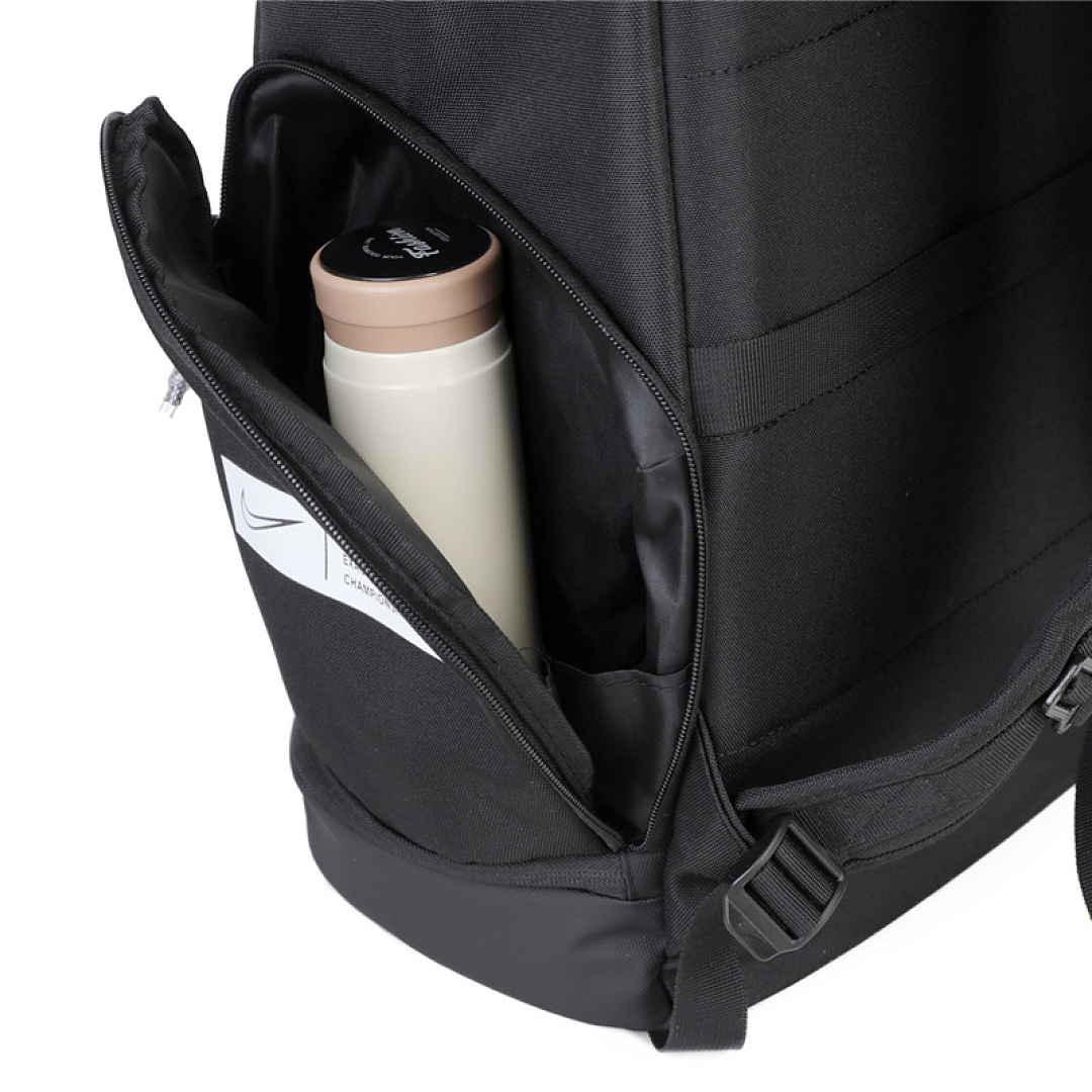 Nike Varsity Elite Backpack · EN2618 — תמונה 33