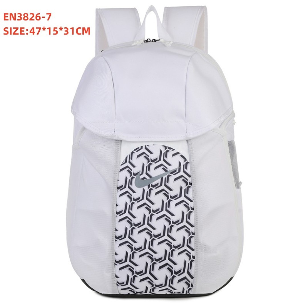 Nike Academy Team Backpack · EN3826 — תמונה 3
