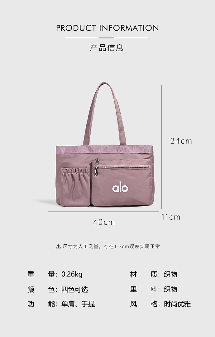 WA4935  SIZE:40*11*24CM — תמונה 6
