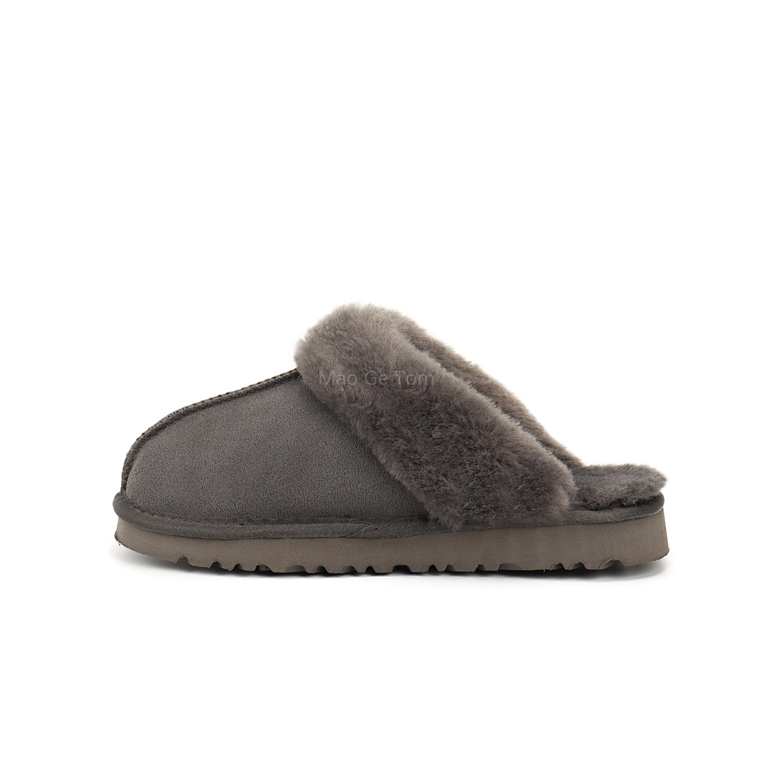UGG Disquette · UU75412 — תמונה 14