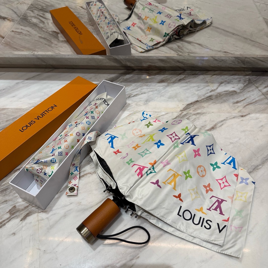 Louis Vuitton — מטריה · WL23808
