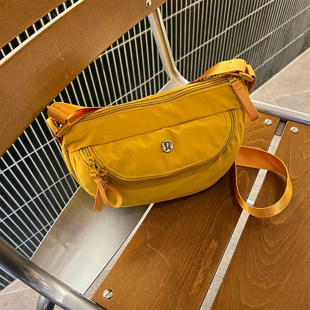 Lululemon All Night Festival Bag · DL9340 — תמונה 29
