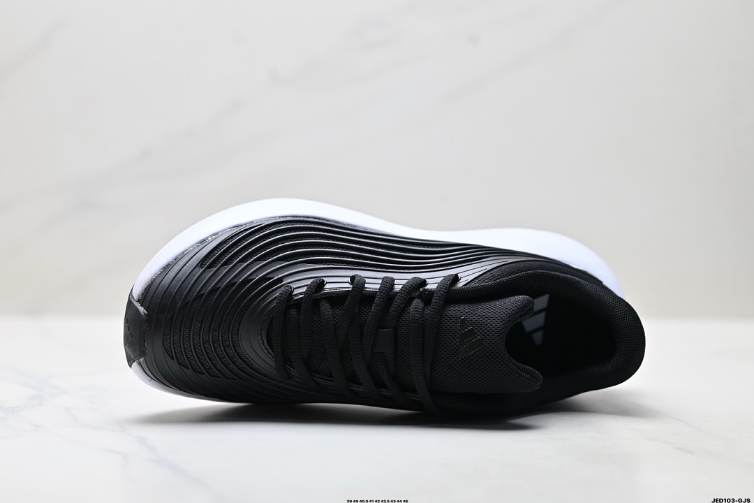 Adidas Dame X · FA96130 — תמונה 8
