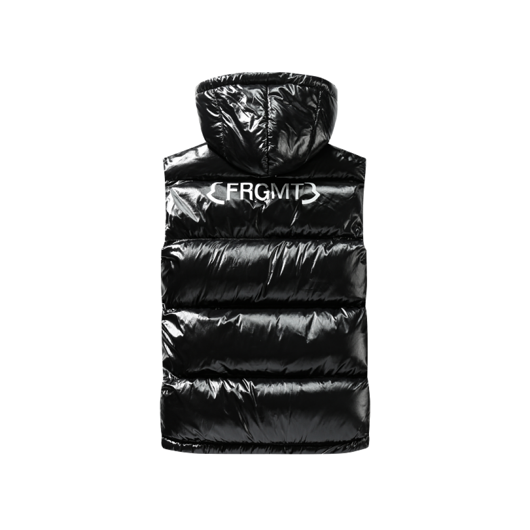 Moncler Bormes · LM2306 — תמונה 20