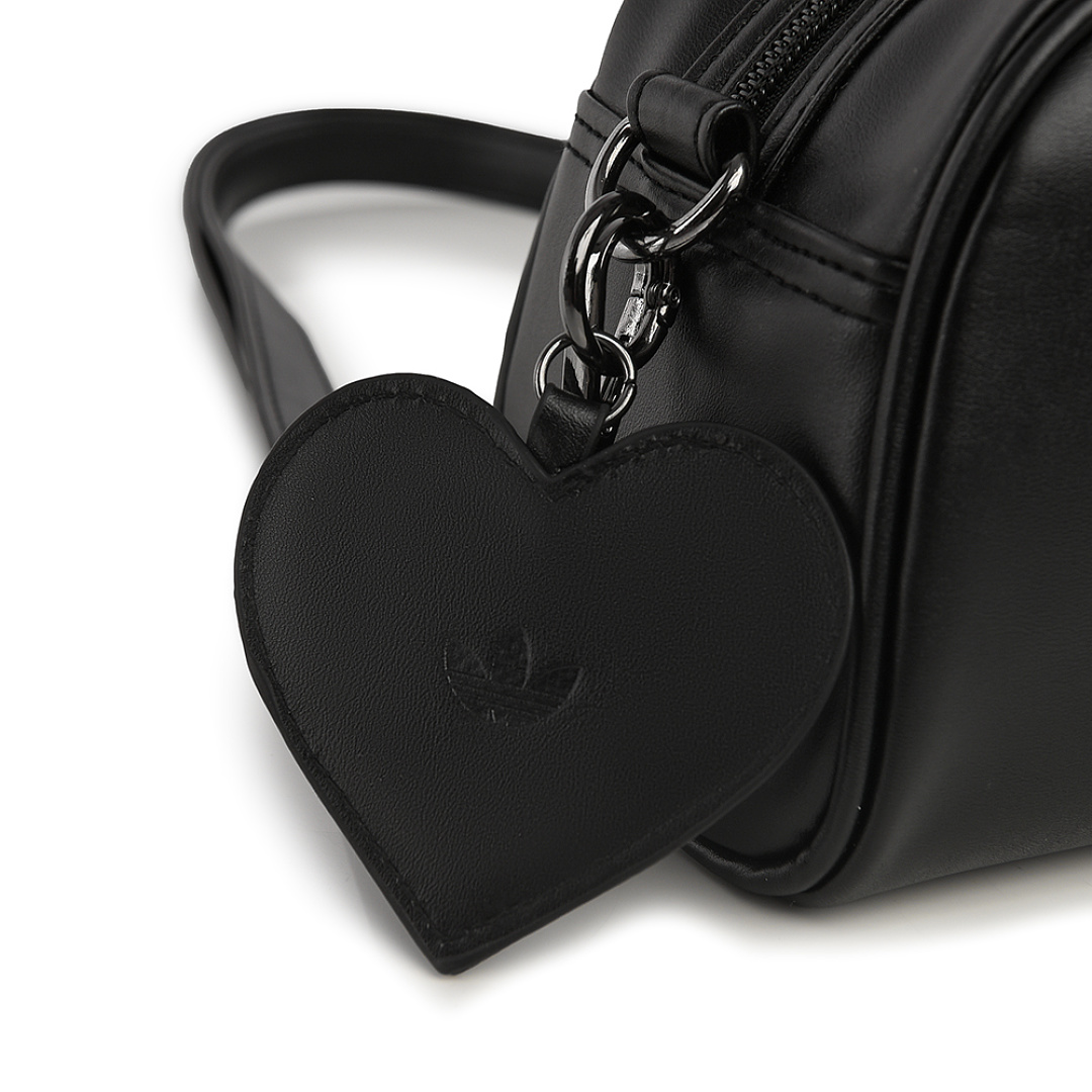 Adidas Adicolor Mini Bowling Bag · EA35530 — תמונה 12