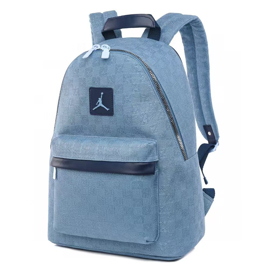 Jordan Monogram Backpack · DJ6731 — תמונה 33