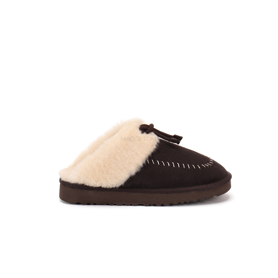 UGG Tasman Alpine · UU33123 — תמונה 15