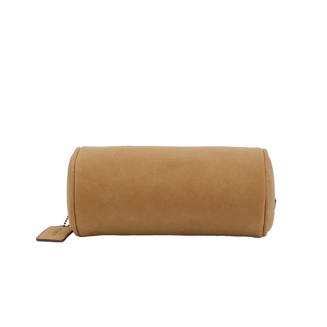 Coach Nolita Barrel Bag · EC6661 — תמונה 29