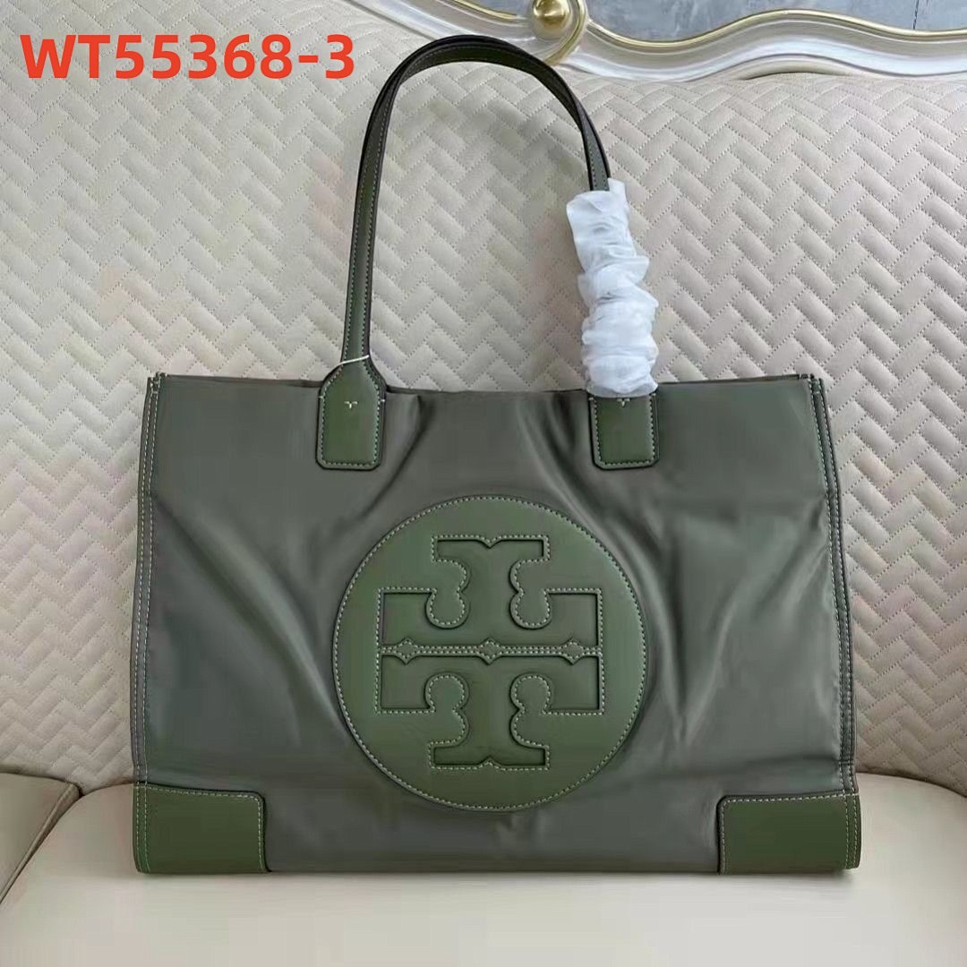 Tory Burch Ella Tote · WT55368 — תמונה 13