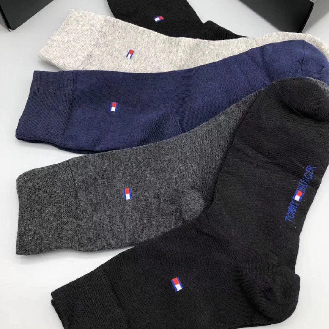 WH4685 SIZE:38--44 — תמונה 7