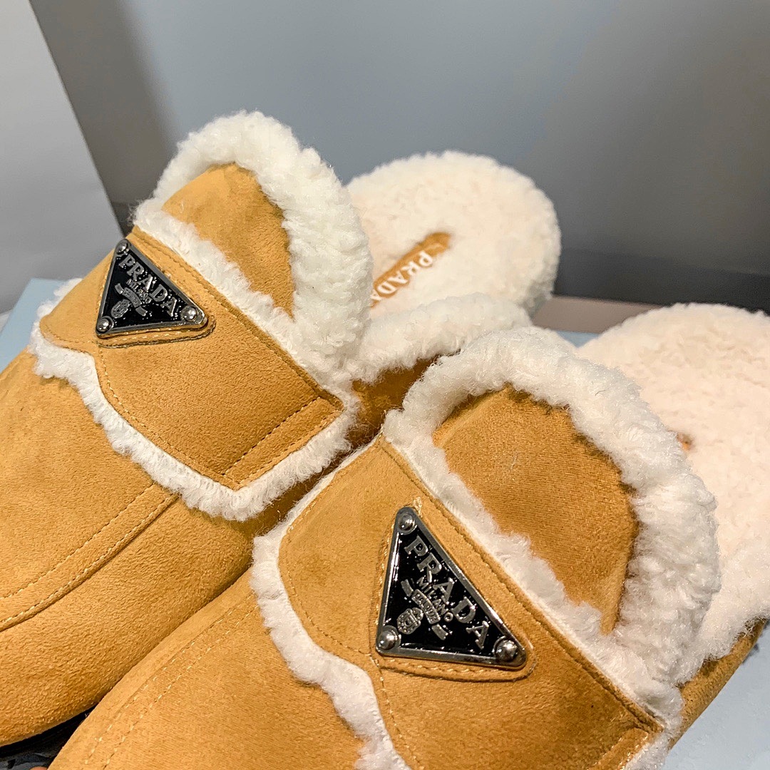 Prada — מיולים · WS25031 — תמונה 16