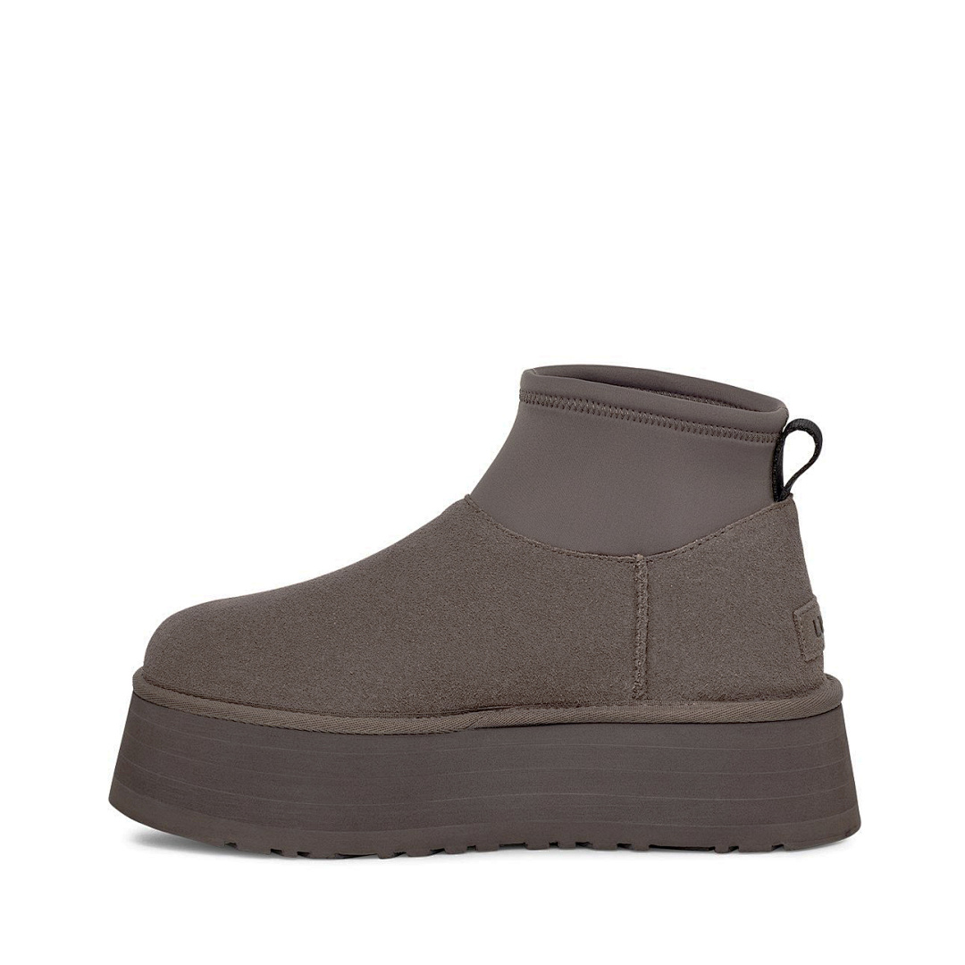 UGG Classic Mini Dipper · UU31250 — תמונה 13