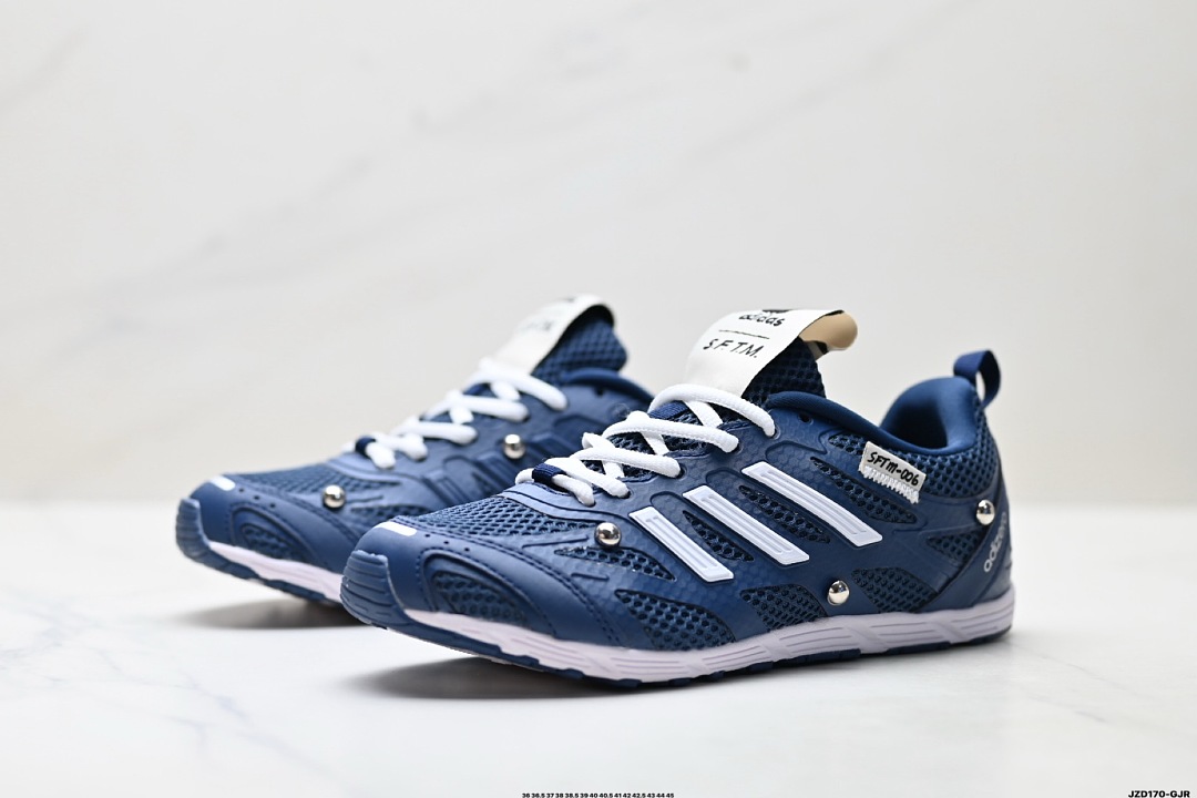 Adidas Adizero PR SFTM · FA78580 — תמונה 7