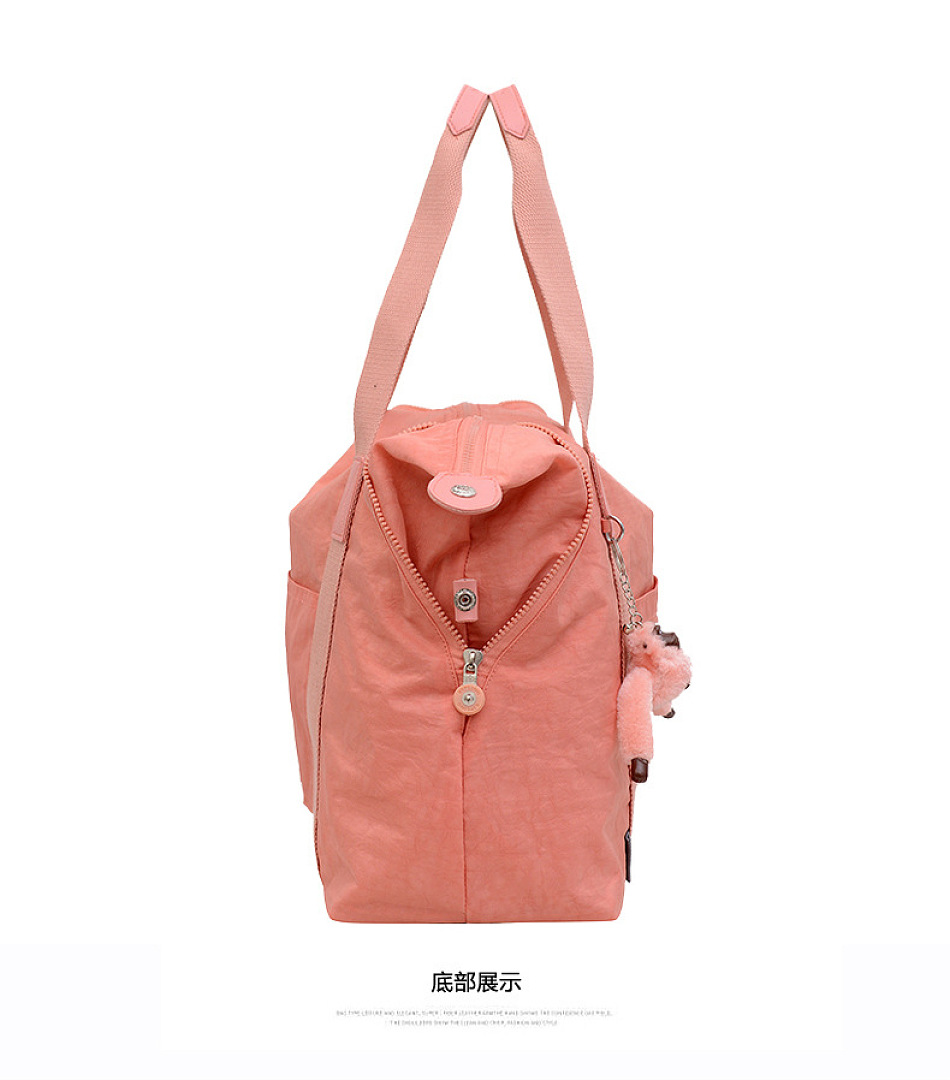 Kipling Art M · WK78559 — תמונה 13