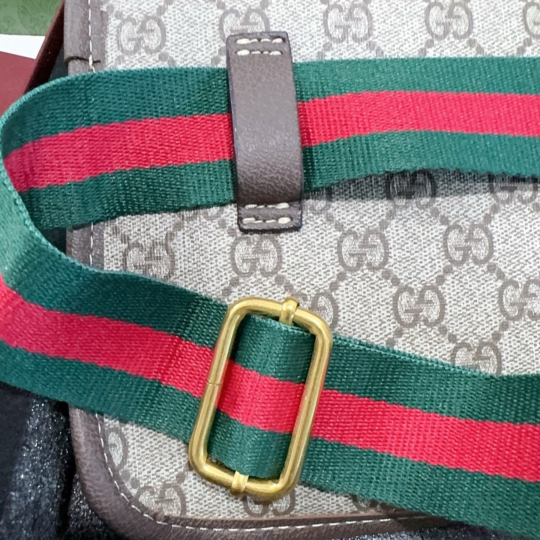 Gucci Neo Vintage · EG25888 — תמונה 8
