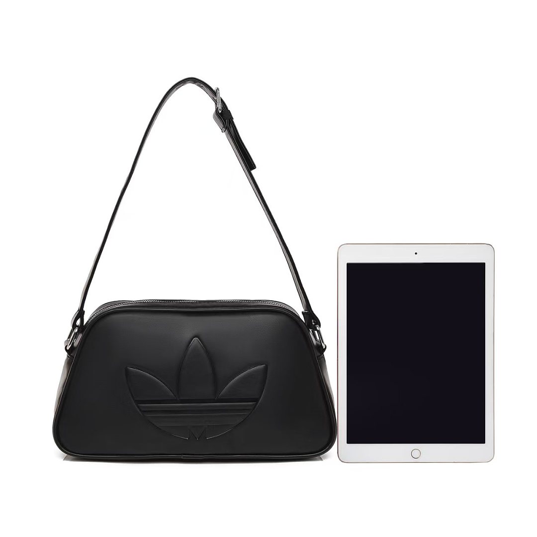 Adidas Trefoil Shoulder Bag · DA63451 — תמונה 6