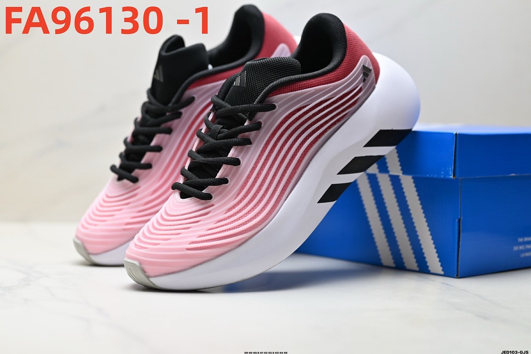 Adidas Dame X · FA96130 — תמונה 25