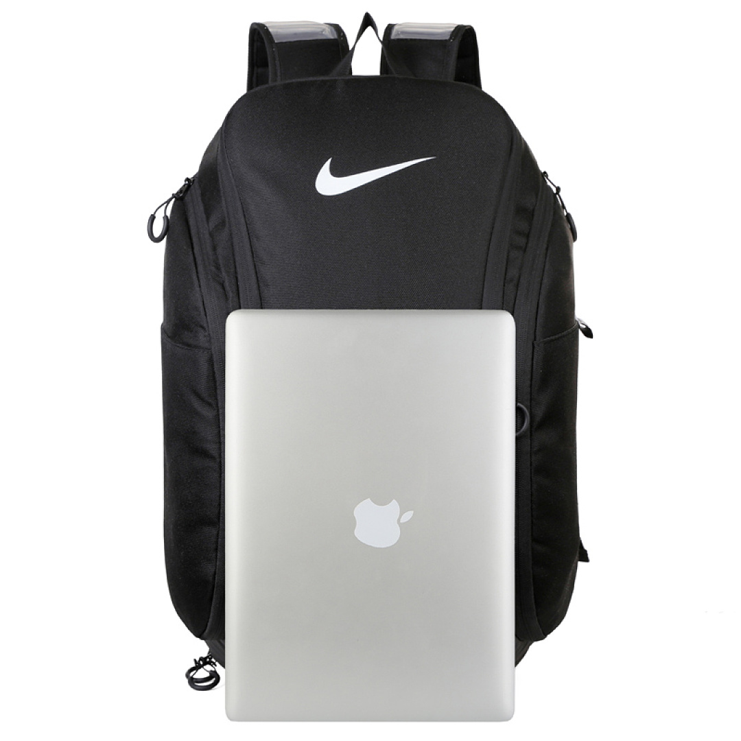 Nike Hoops Elite · EN8005 — תמונה 16