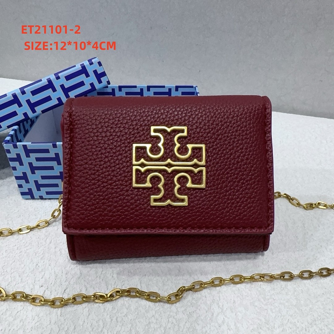 Tory Burch Britten · ET21101 — תמונה 5