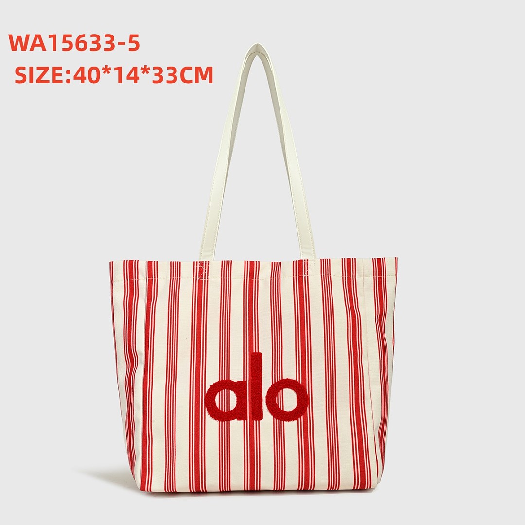 WA15633  SIZE:40*14*33CM — תמונה 2