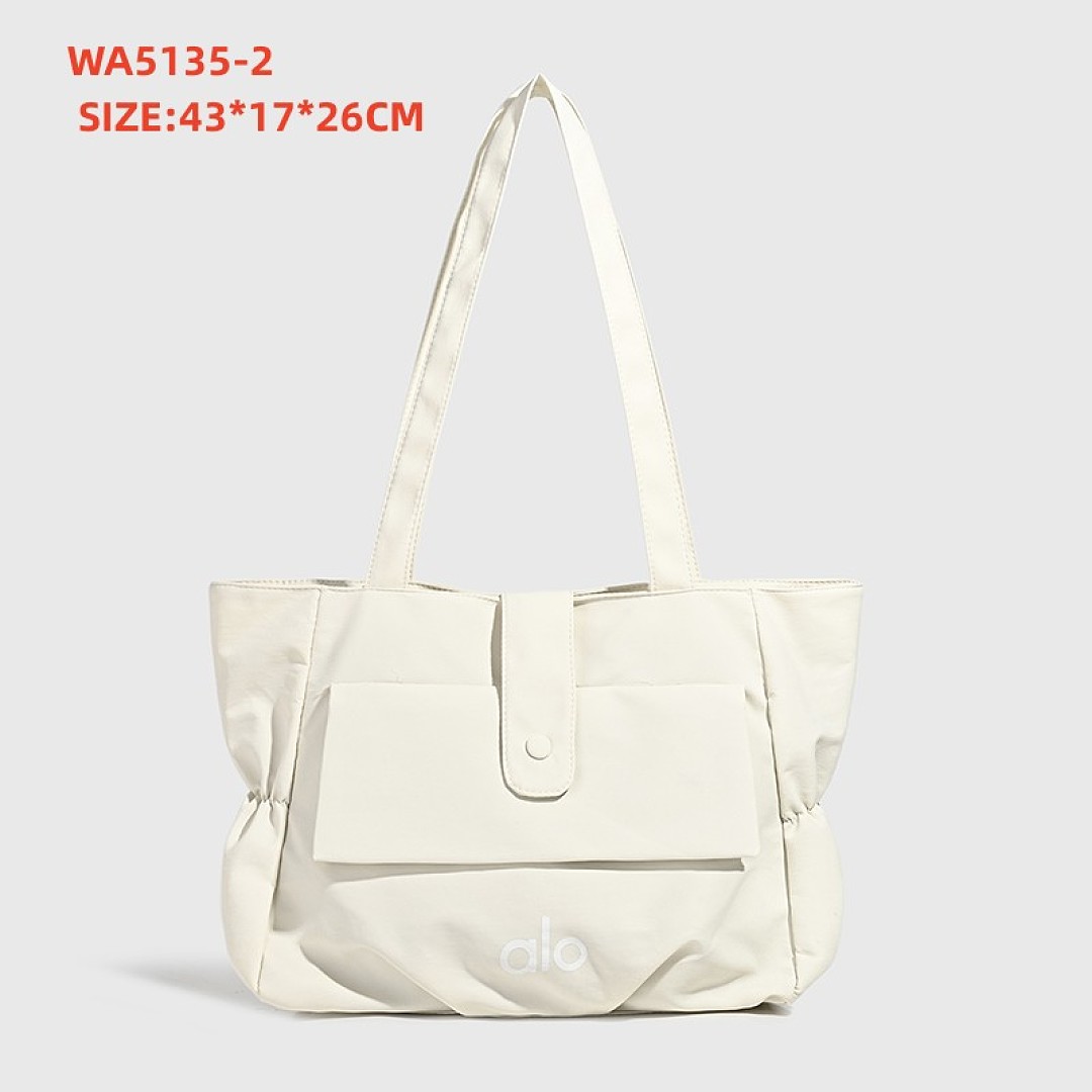 WA5135   SIZE:43*17*26CM — תמונה 6