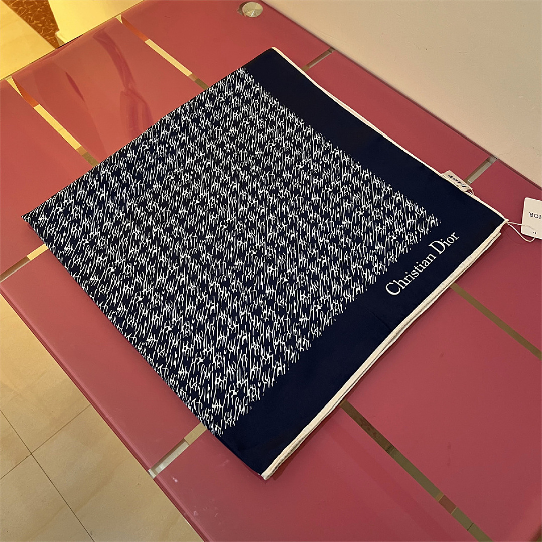 Dior Oblique · SC58747 — תמונה 18